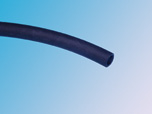 Flexor 4SH