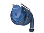 Nederman 865 Standaard